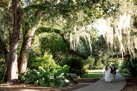 Garden Wedding Miami Plan Your Wedding