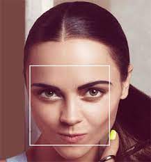 face detection with jquery