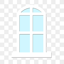 Curved Window Png Transpa Images