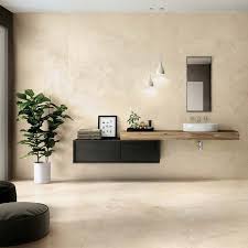 Porcelain Tile Banish The Myth Of