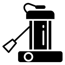 Sump Pump Images Browse 1 871 Stock