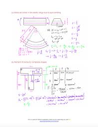 mechanics of materials engineer4free