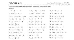 Solved Use The 2 Column Proof Method To