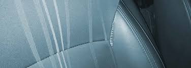 Seat Stitching Auto Interior Medic