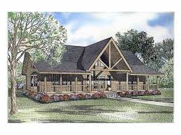 Plan 025l 0040 The House Plan