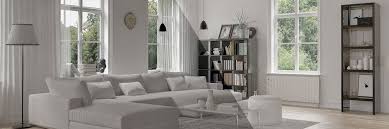 60 Easy Home Staging Tips Ideas 2024
