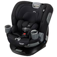 Maxi Cosi Emme Convertible Car Seat