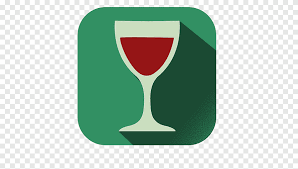 Wine Rack Png Images Pngegg