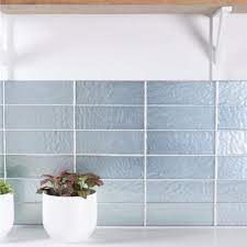 Original Style Amalthea Frosted Glass