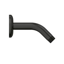 Grohe 274142430 Relexa Shower Arm In