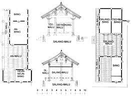 Zero Emission Buildings In Korea