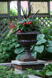 Favorite Container Combos Northern