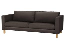 Bn Ikea Karlstad 3 Seater Sofa Cover