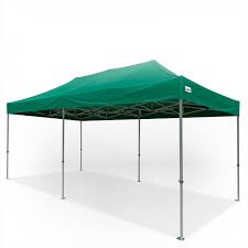 10x20 Pop Up Canopy 10x20 Party Tent