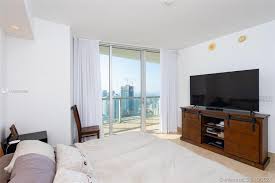 Icon Brickell Ii Unit Ph 5705 Condo In