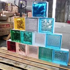 Factory Direct Craft Decorative Glass