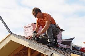 best roofing contractors palmetto fl