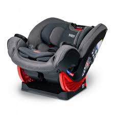 Britax One4life Tight All In One