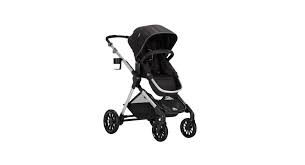 Evenflo Pivot Xpand Modular Stroller