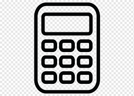 Graphing Calculator Png Images Pngwing