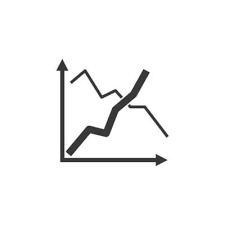 Schedule Chart Vector Icon