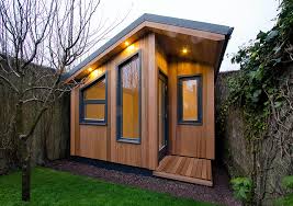 Garden Rooms Design Ideas Garden Room