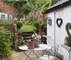 42 Brick Walls Ideas Garden Design