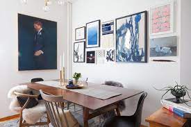 How To Create A Gallery Wall Cp Hart