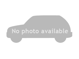 Used Certified Jeep Vehicles For