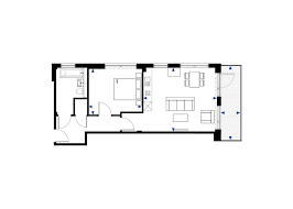 Floor Plans Picture House