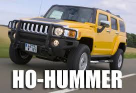 Hummer H3 Ho Hummer Car News Carsguide