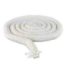 Imperial Stove Rope Gasket 5 8 X 72