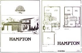 Rethinking Suburban Homes In The 1990s