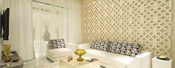 Trendy Jaali Designs For Contemporary