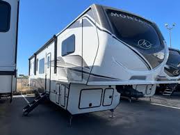 Fifth Wheel Front Living Rvs