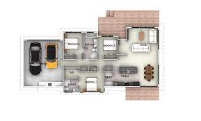 Ready To Build House Plans Cost