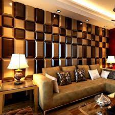Leather Wall Tiles At Rs 459 Piece In