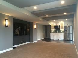 Basement Remodeling Twin Cities