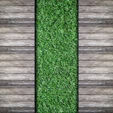 Grass Wall Images Free On