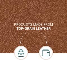 How To Clean A Leather Couch Keep It