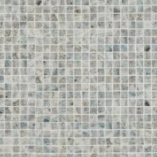 Wall Mosaic Pool Tile