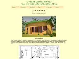 10 Cob House Plans Get The Best Plans