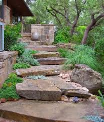 Rock Garden Design Ideas To Create A