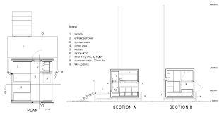 Art And Architecture Micro Compact