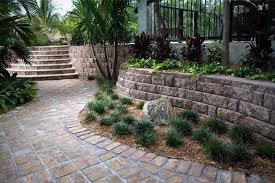 Inside Out With Belgard Belgard