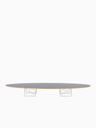 i beam tables accent table herman