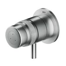 Mgs Brassware Luxury Taps From C P
