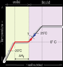 Thermal Equilibrium