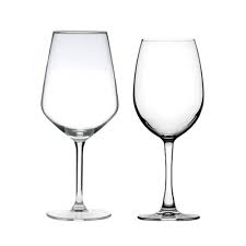 Whole Glassware Buy Glasses