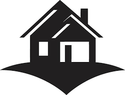 Housing Icon Vector Art Icons And